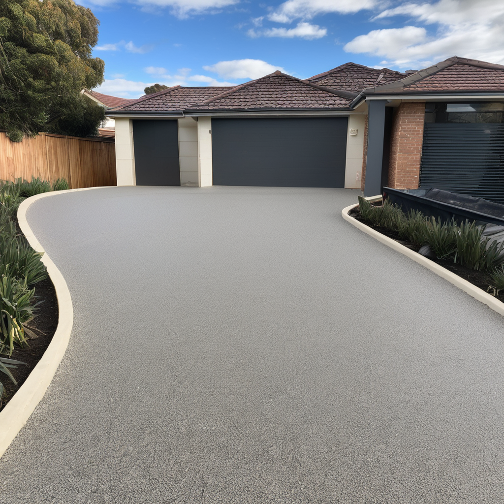 Craigieburn Concreting Solutions