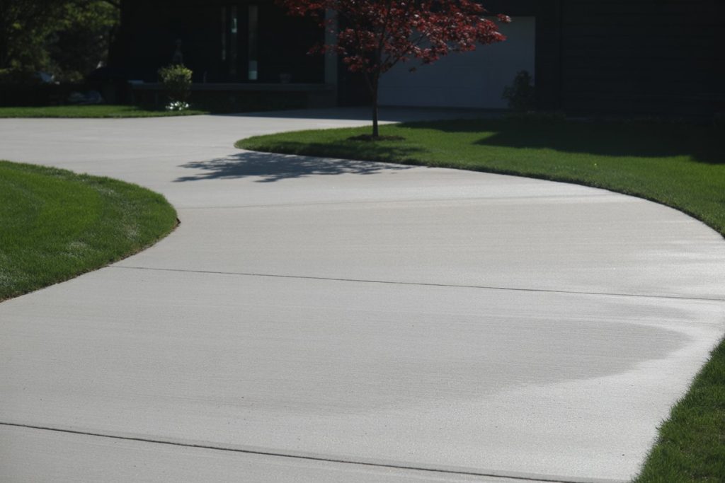 Craigieburn concreting