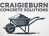 Craigieburn Concreting Solutions